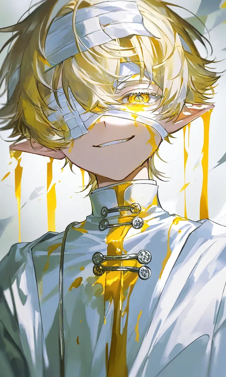 Aurelius