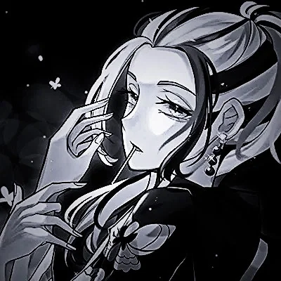 Wakasa Imaushi — Friends Strangers