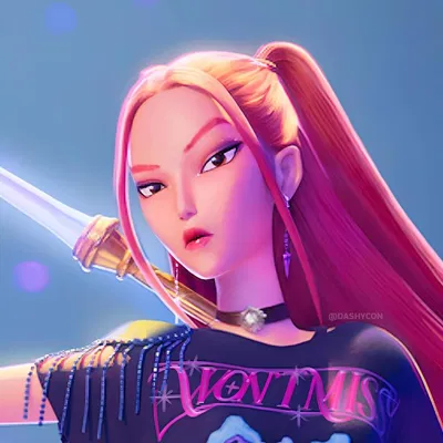 Mira (Wife)