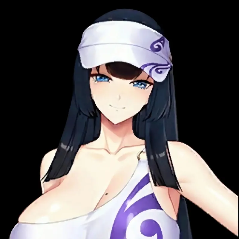 Lan Xiang [Beachside Investigator Ver.] (Action Taimanin)