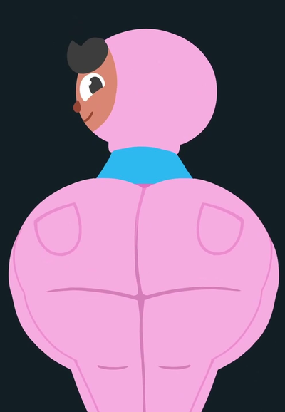 Zari