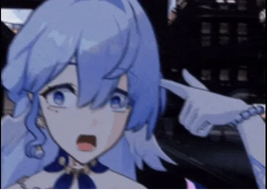 Bot request (+50 followers special)
