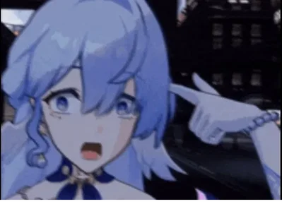 Bot request (+50 followers special)