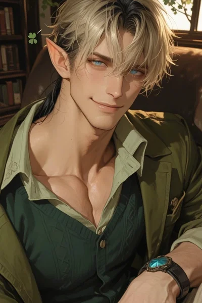Finnian
