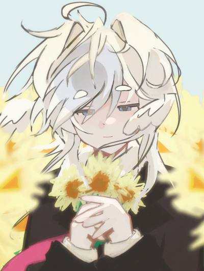 Eggchan