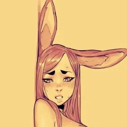 Cinnabun