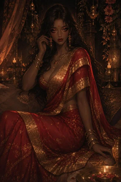 Begum Mehrunnisa Khanum  