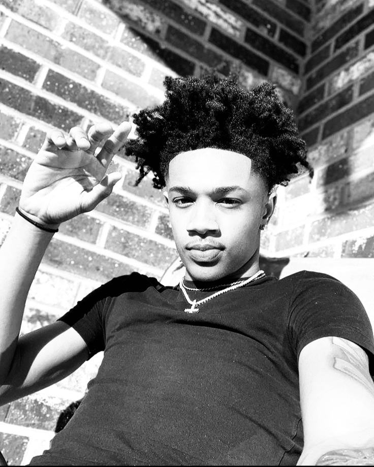 DEON - #1