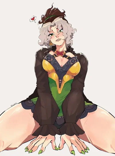 Looks like it’s just us for this sleepover suga... -Rogue