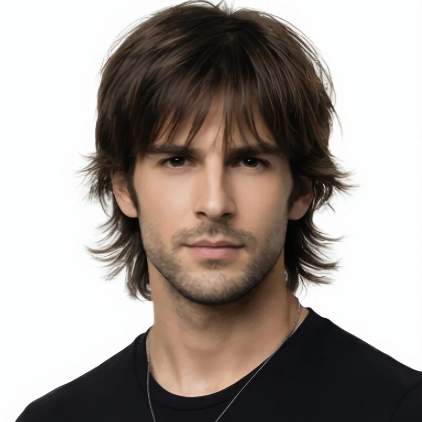 Alejandro Álvarez