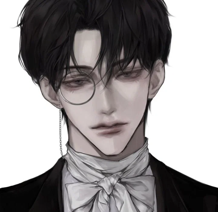 Timothy