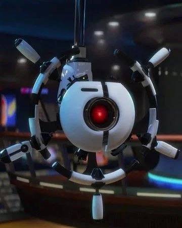 - AUTO - WALL . E  AU -