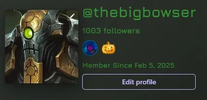 👀