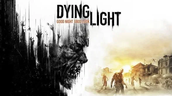 Dying Light–Harran Roleplay 