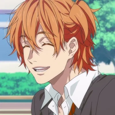 Kyousuke Yaguchi (Yacchan)