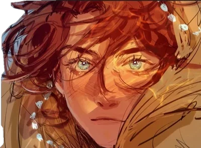☆Tobias☆BL☆