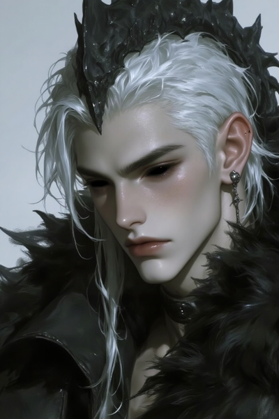 Renard | Dragon