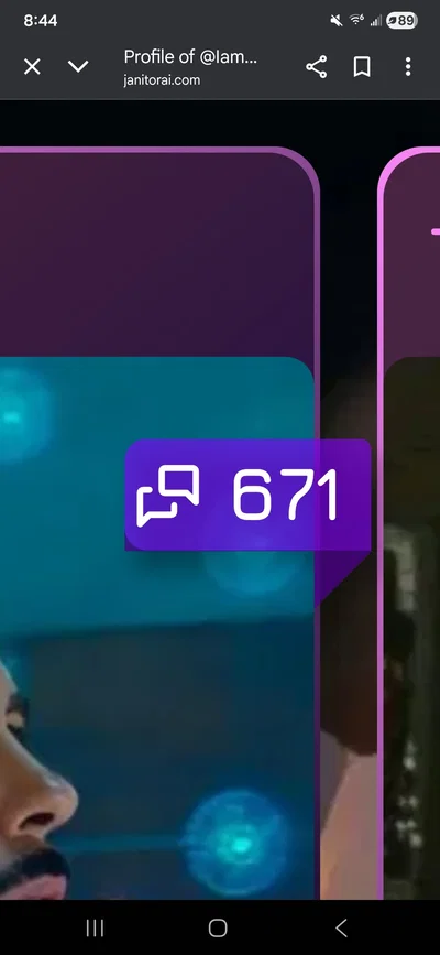 67