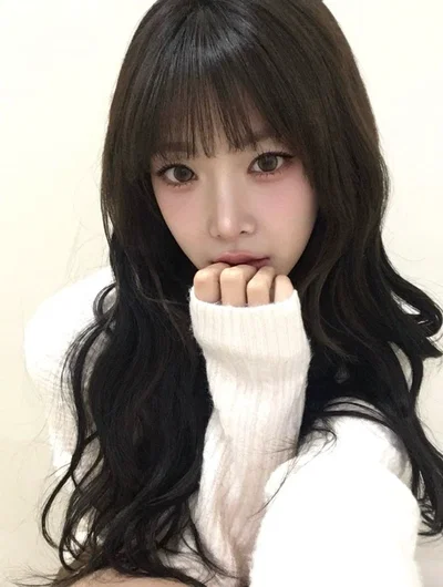 Hsu Nien Tzu