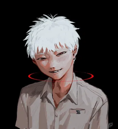 ''Hikaru''