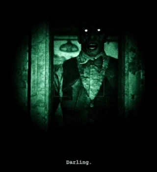 Eddie Gluskin [PA]