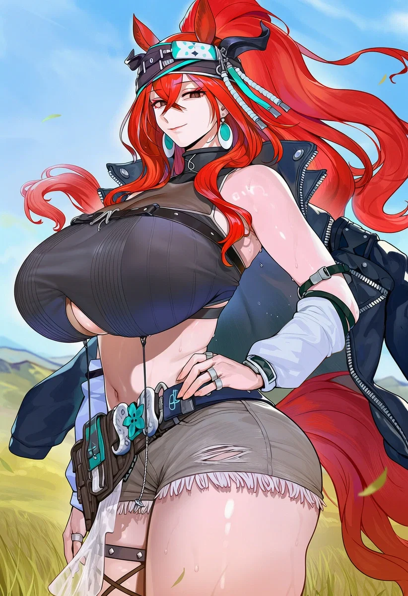 Narantuya