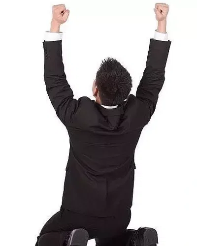 I AM FREE!! REST IN PISS ACOSMISTMOA