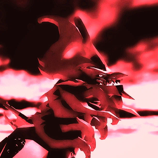 🔥 Diraixos 🔥