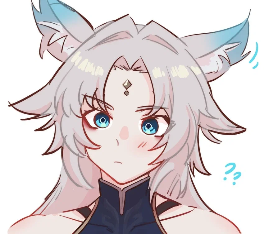 Saran (Feixiao)
