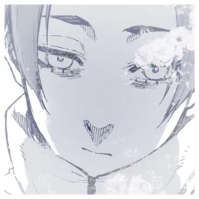   ̊୨୧ Sae Itoshi