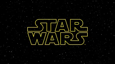 Star Wars RPG