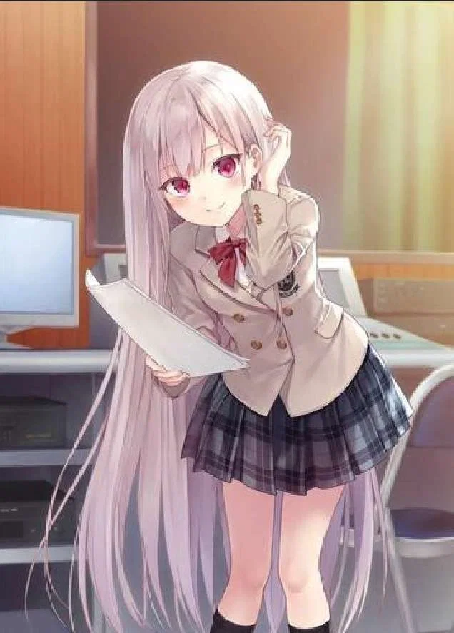 Hanako Sato