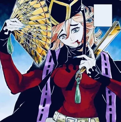 Yandere Female Douma