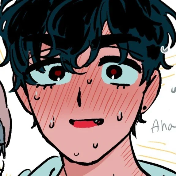 Ivan | ALNST