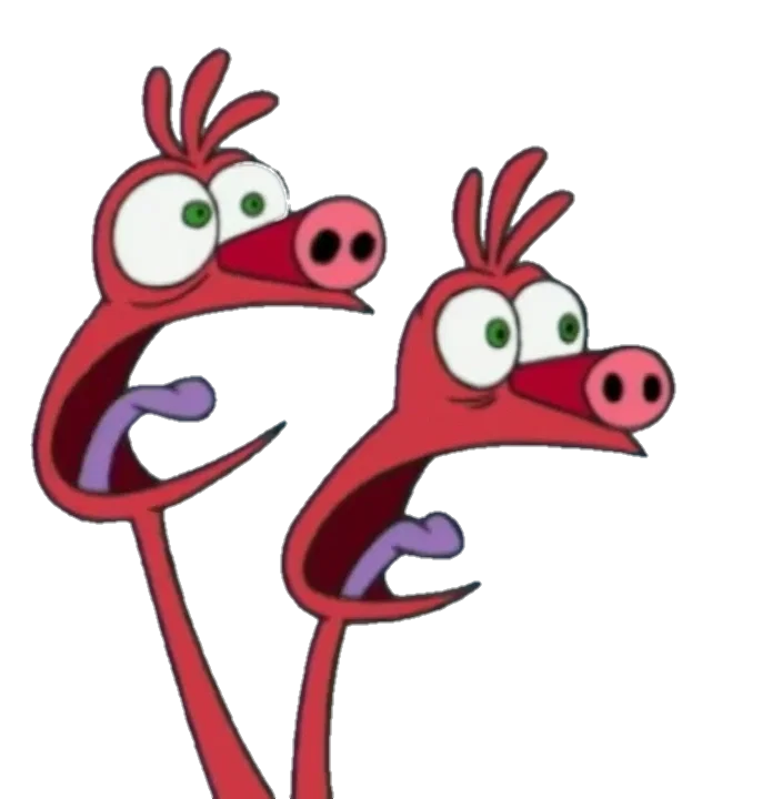 Stereo Monovici