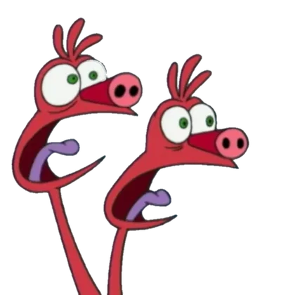 Stereo Monovici