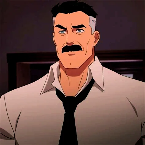 Nolan Grayson