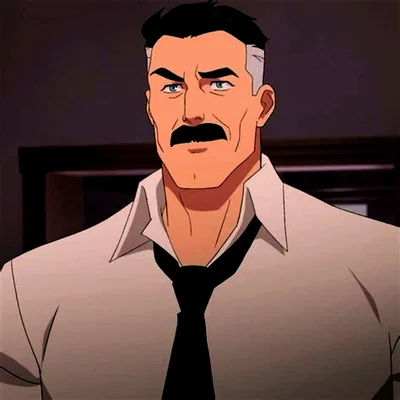 Nolan Grayson