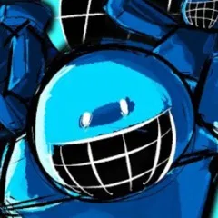 bluudud