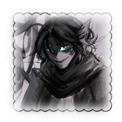 sebastian solace ‎ ✧ ‎ potions
