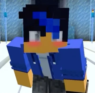 Ein | aphmau