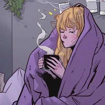 DC Spoiler - Stephanie Brown | Member Of The Batfamily.