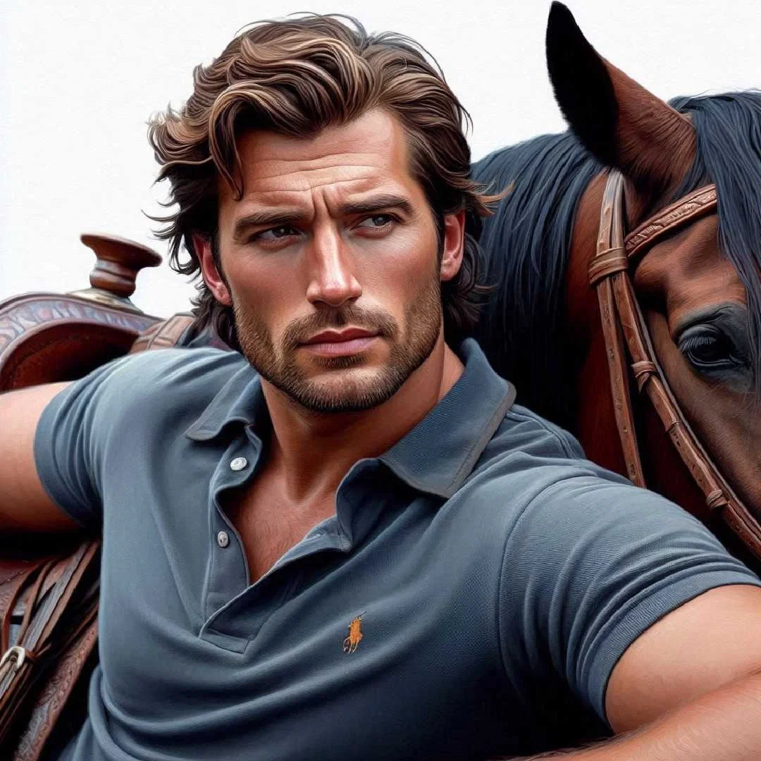 Sawyer Oakley 