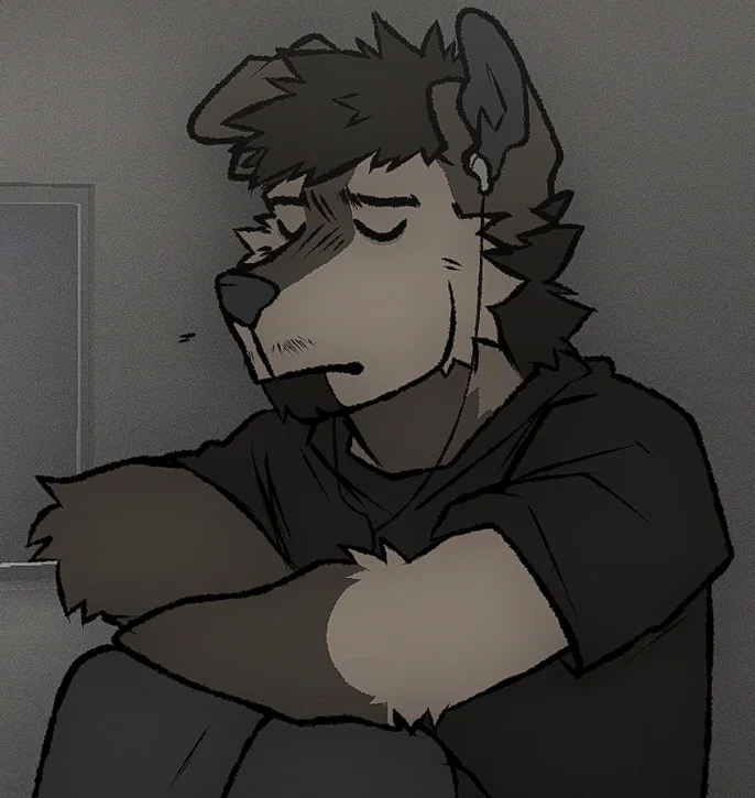 Bumping fate?