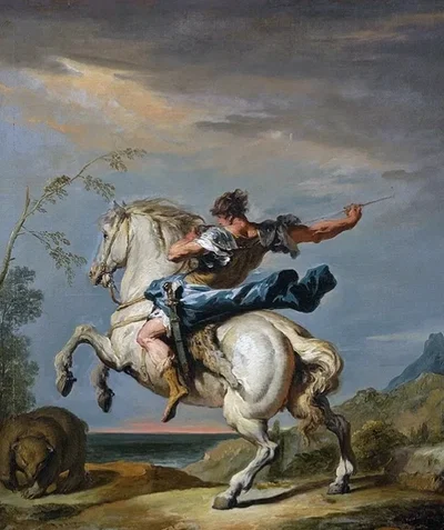 Callisto