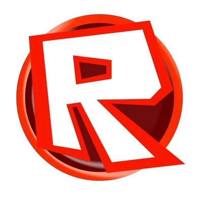 ROBLOX community