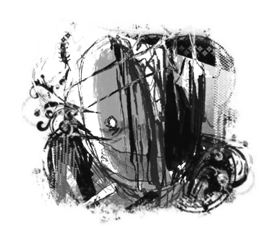 Andrew :: Bad Things 𝄞⨾𓍢ִ໋