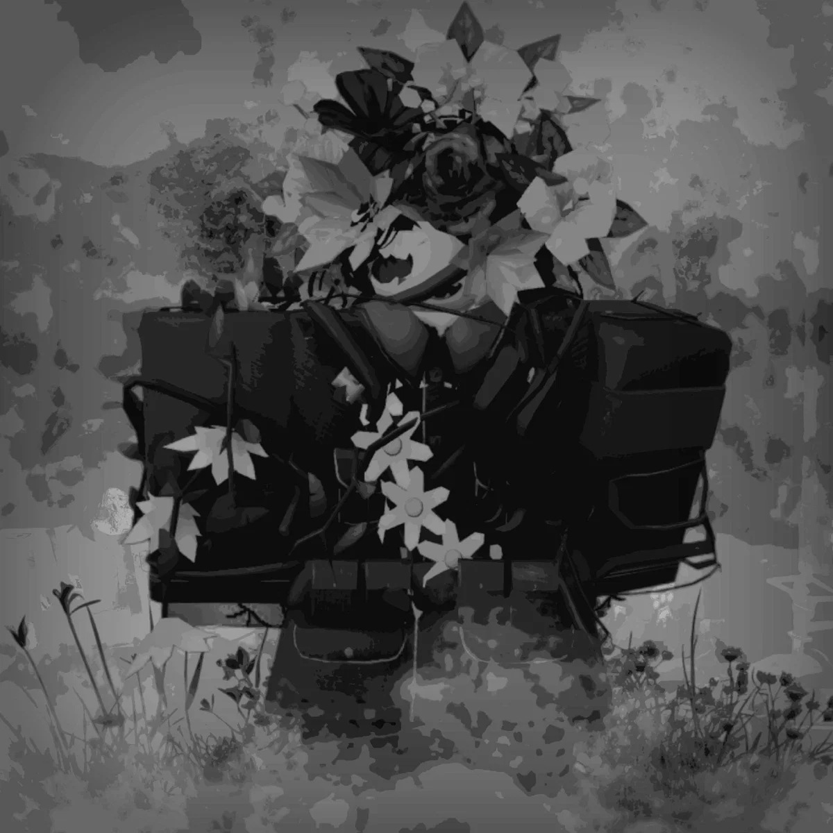 final teaser of teaser 3