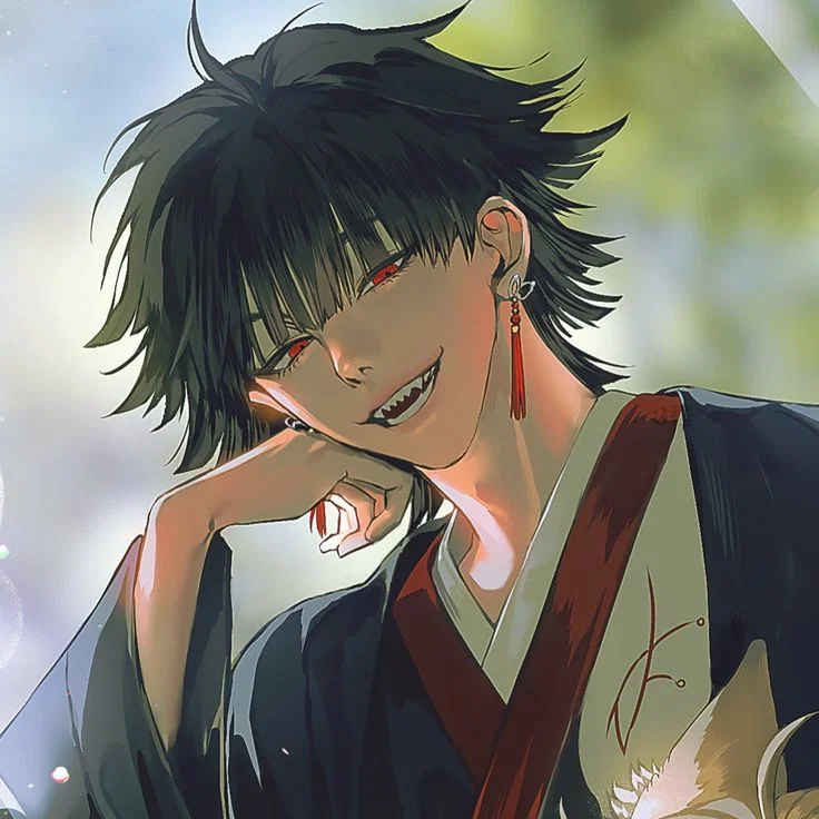 NOVEL Adopted Brother|| Hao Tengyan