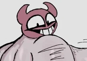 Bob Velseb (Spooky Month) | [artist not found]